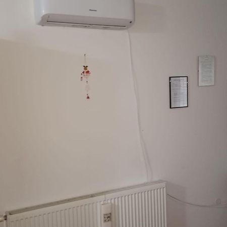 Apartmani Tea I Toni Gradiste Kültér fotó